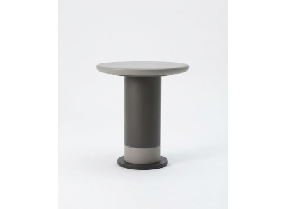 Beistelltisch Praktisch Stil Modern Elegant Hochwertig Komfortabel