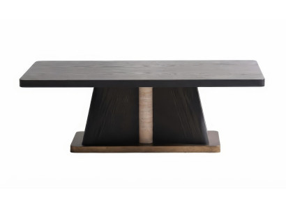 Couchtisch Modern Bunt Edel Luxus Design Wohnzimmer Teetisch