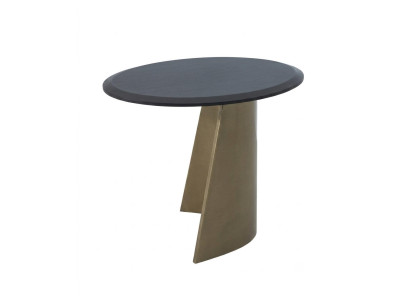 Beistelltisch Praktisch Stilvoll Modern Elegant Hochwertig Komfortabel