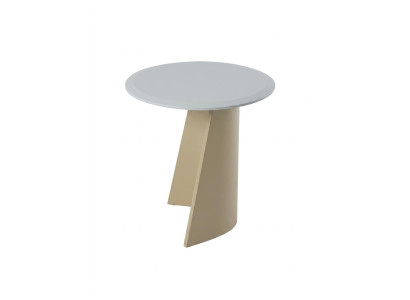 Beistelltisch Praktisch Stil Modern Elegant Hochwertig Komfortabel