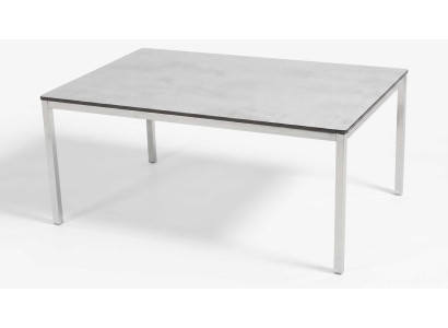 Couchtisch Bequem praktisch schön beige modern