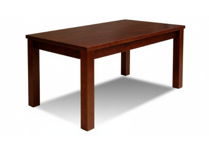 Holztisch Esstisch Holz Tische Tische Esszimmer Neu 90 cm x 170 cm