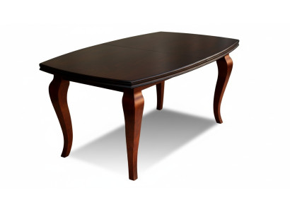 Tische Klassischer Esstisch Holz Klassisch Holztisch Tische Esszimmer S23