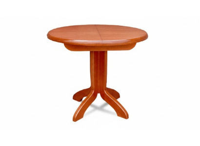 Esstisch Holztisch Holz Tische Esszimmer Neu S10 Wohnzimmer Neu