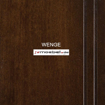 Klassische Garderobe Hänge Hacken Wandgarderobe Hänge Garderoben - Model W-WP
