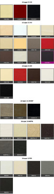 Bett Doppelbett Designer Betten Doppelbett Leder Polster Textil Bett Stoff