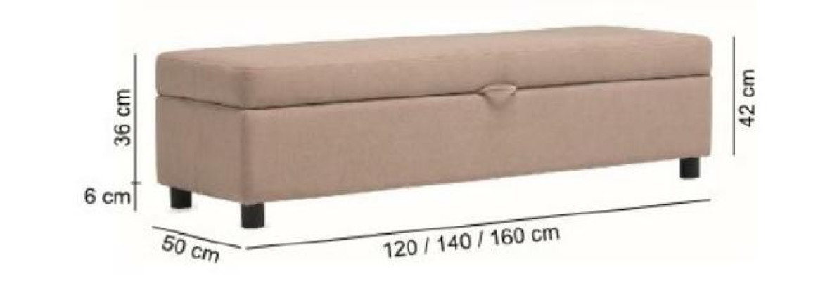 Bett Continental Boxspring Betten Polster Hoch Doppel Leder Textil Bett