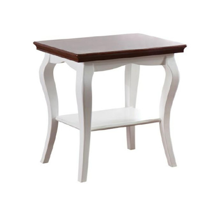 Doppelbett Chesterbett Bett Betten Polster Textil Klassik Holz Schlafzimmer Neu