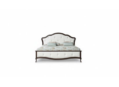 Bett Ehebett Doppelbett Lederbett Doppelbett Betten Echtleder Vollleder