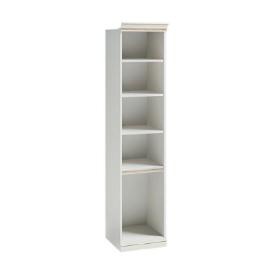 Element Model V1D-12 für Begehbarer Schrank Kleiderschrank Italienische Möbel