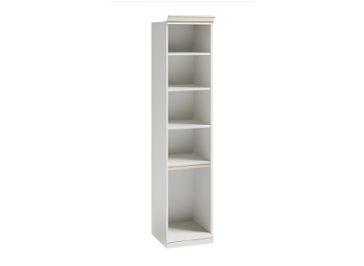 Element Model V1D-12 für Begehbarer Schrank Kleiderschrank Italienische Möbel