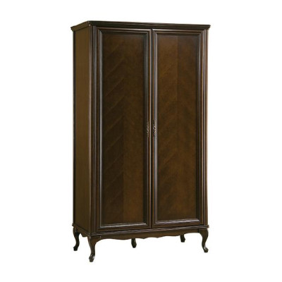 Diele Garderobe Set Echtes Holz Flur Wandgarderobe Italienische Möbel Garderoben
