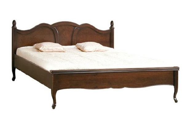 Italienische Stil Schlafzimmer Komplett Möbel Bett Nachttisch Schrank Kommode 1