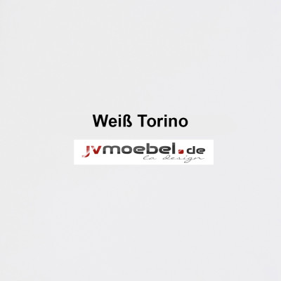  Klassische Kommode Vitrine Kommoden Vitrinen Kommodenschrank Schrank TO-W1