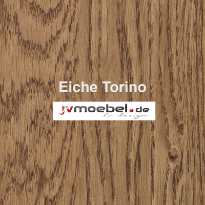  Klassische Kommode Vitrine Kommoden Vitrinen Kommodenschrank Schrank TO-KBD