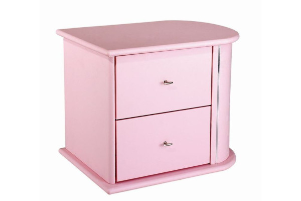 XXL Doppelbett Lederbett Bett Betten Leder Leder Polster Ehe Designer Neu