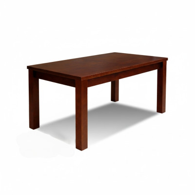 Tisch Esstisch Holztisch XXL Konferenztisch S18 70X120cm