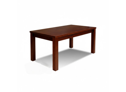 Tisch Esstisch Holztisch XXL Konferenztisch S18 70X120cm