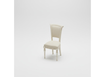 Klassische Stühle Stuhl Esszimmerstuhl Essgruppe Küchenstuhl Royal Design FL-14