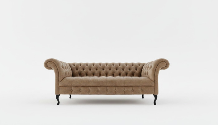Hervorragendes Designersofa in U-Form im zeitgenössischen Stil