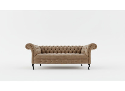 Hervorragendes Designersofa in U-Form im zeitgenössischen Stil