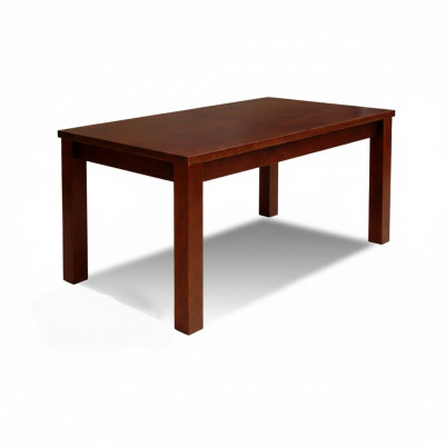 Tisch Esstisch Holztisch XXL Konferenztisch 90X140 Ausziehbar 140X210cm
