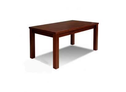 Tisch Esstisch Holztisch XXL Konferenztisch 90X140 Ausziehbar 140X210cm