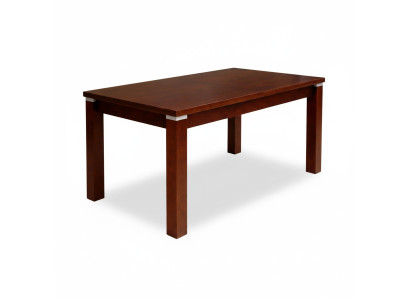 Tisch Esstisch Holztisch XXL Konferenztisch S18-S 70X120cm Esszimmer Möbel Neu