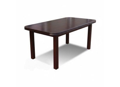 Tisch Esstisch Holztisch XXL Konferenztisch 100x250cm Ausziehbar 250X350cm