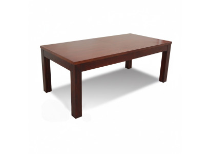 Tisch Esstisch Holztisch XXL Konferenztisch 90X90cm Ausziehbar 90X290cm