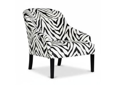 Design Lounge Club Stühle Esszimer Lehnstuhl Relax Polster Stuhl Sessel