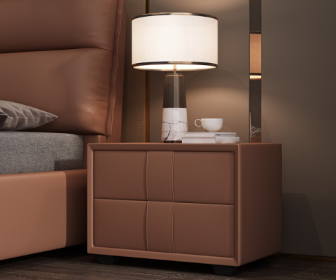 Design Nacht Konsole Tisch Kommode Tische Schrank Konsolen Schlafzimmer Beistell