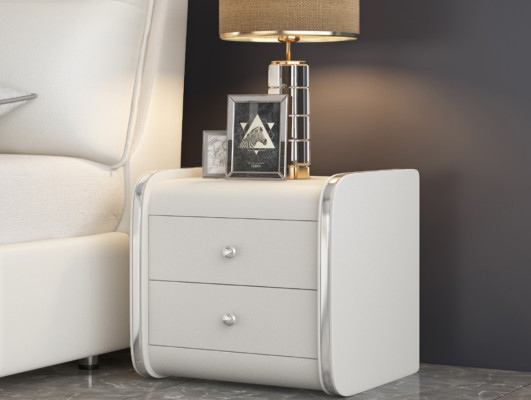 Design Nacht Konsole Tisch Kommode Tische Konsolen. Schrank