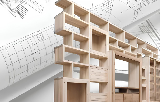 Kaffetisch Holz Beistelltisch Holz Beistelltisch Tisch Wohnzimmer Couchtische