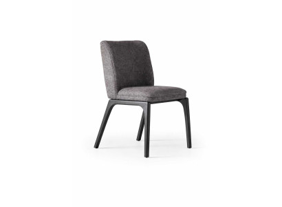 Stuhl Esszimmerstuhl Relaxstuhl Holzstuhl Designerstuhl Polsterstuhl