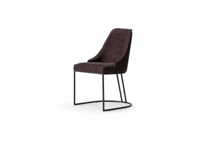 Stuhl Esszimmerstuhl Relaxstuhl Holzstuhl Designerstuhl Polsterstuhl