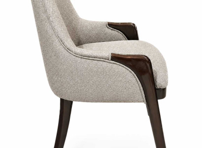 Esszimmerstuhl Moderner Stuhl Relaxstuhl Holzstuhl Designerstuhl Polsterstuhl