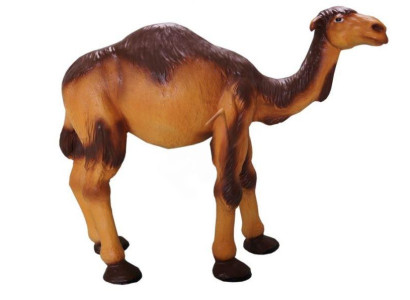 Design Kamel Figur Statue Skulptur Figuren Skulpturen Garten Neu Design Statuen