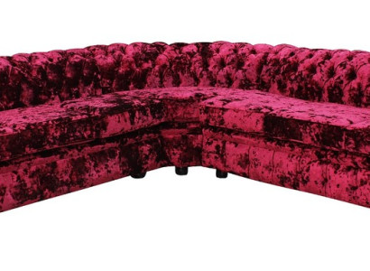 Ecksofa Sofa Polster Eckcouch Couch Polster Garnituren Ecksofa Sofas Couchen Neu