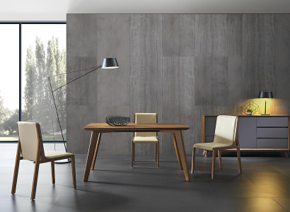 Ess Zimmer Tisch Design Kommode Set Garnitur 5tlg Set Italienische Möbel Schrank