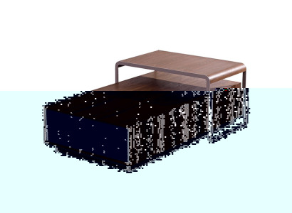 Couchtisch Kaffeetisch Beistelltisch Designer Tisch Wohnzimmertisch Tische Neu