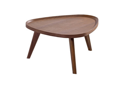 Couchtisch Kaffeetisch Beistelltisch Designer Tisch Wohnzimmertisch Tische Neu