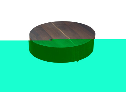 Couchtisch Kaffeetisch Beistelltisch Designer Tisch Wohnzimmertisch Tische Rund