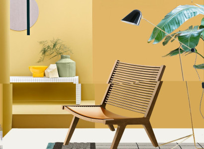 Stuhl Design Lounge Lehn Polster Ess Club Möbel Küche Sessel Stühle Wohn Zimmer