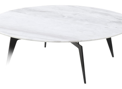 Couchtisch Kaffeetisch Beistelltisch Designer Wohnzimmertisch Tische Sofa Couch