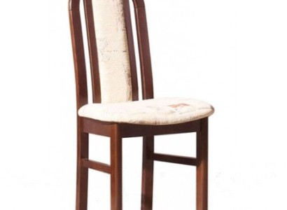 Stühle 10x Set Sessel Esszimmer Polster Lehnstühle Esszimmer Stuhl Massiv Holz