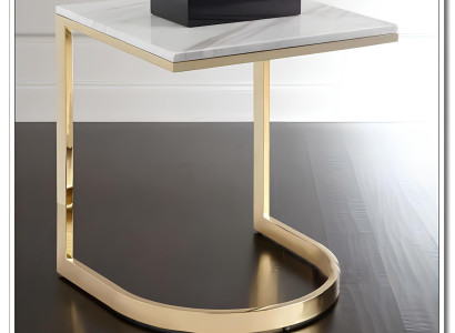 Couchtisch Kaffeetisch Beistelltisch Designer Tisch Wohnzimmertisch Tische Neu