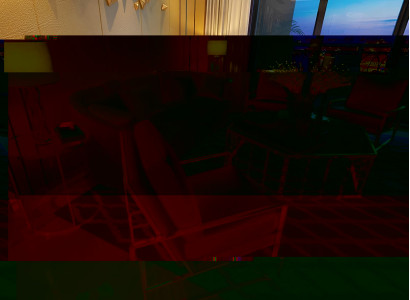 Dreisitzer Couch Polster Design Sofa Sitz Sofas Zimmer Möbel Moderne Leder  3er