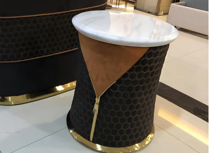 Couchtisch Kaffeetisch Beistelltisch Designer Tisch Wohnzimmertisch Tische Luxus