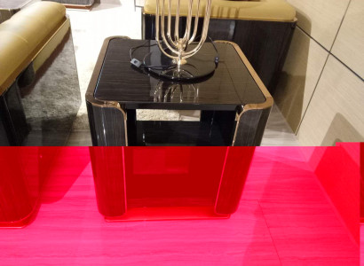 Couchtisch Kaffeetisch Beistelltisch Designer Tisch Wohnzimmertisch Tische Neu